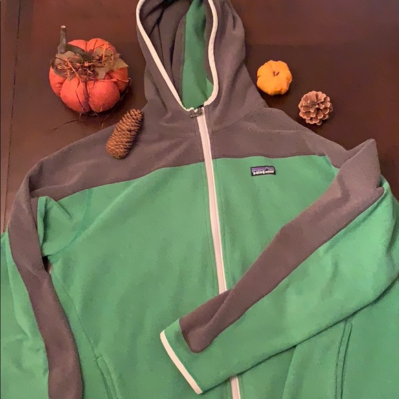 Sold - Picture 1 of 5